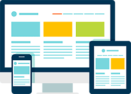 webdesign-img