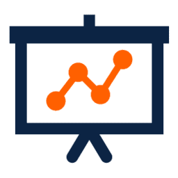 SEO-Practice-icon