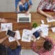 Agenzia Web
