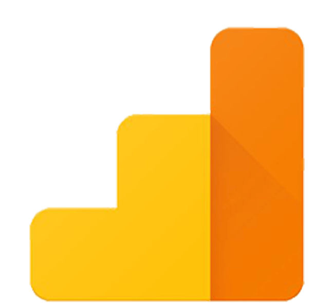 adwords