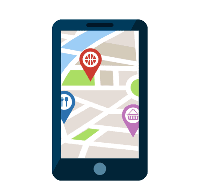 app-mobile