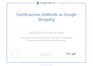 Agenzia pubblicitaria zona Palestro Milano