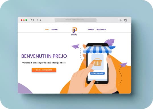 IMG-SITO-WEB-Prejo