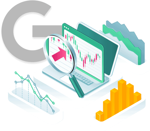IMG-WEBSITE-ANALYTICS