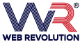 Logo-Web-Revolution